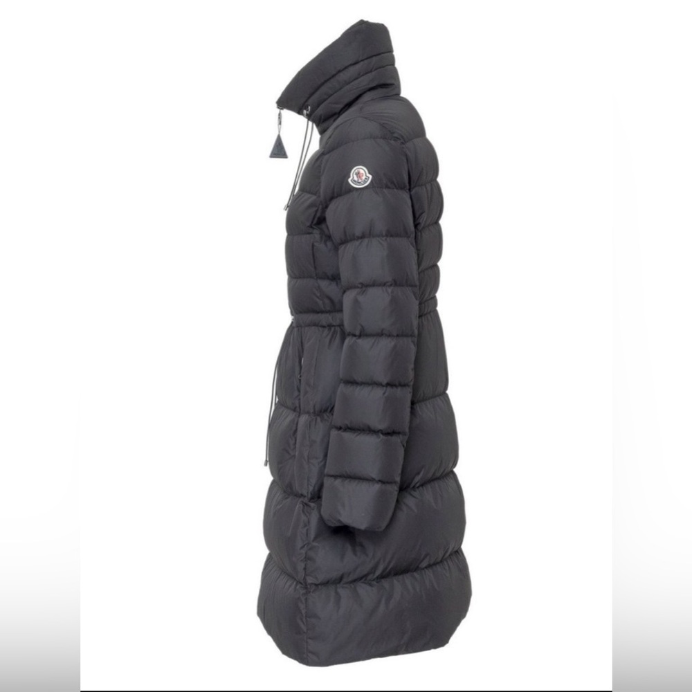 Moncler Down Coat